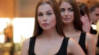 Открытый кастинг Мисс Россия 2017  Miss Russia Open Casting 2017