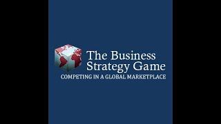 Ramzi Al-Malkawi Business Strategy Game BSG Y12 Source