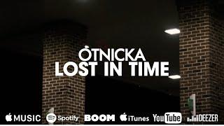 Otnicka - Lost In Time