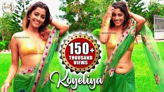 KOYELIYA  PRINTED SAREE LOOKS  FASHION ULLAS