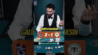  KİTAP OKUMANIN ÖNEMİ KUPON YATTI   #blackjack #momoreis #shorts