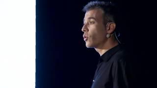 What is the best diet for humans?  Eran Segal  TEDxRuppin