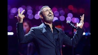 Infinite Nights - Kadim Al Sahir - Full Concert  أمسيات خالدة - كاظم الساهر - الحفلة الكاملة