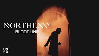 Northlane - Bloodline Official Music Video