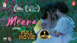Meera Full Movie  Nepali LGBTIQ  Full Movie Anita Pandit  Arnabhi Dhungana  Mausam Khadka