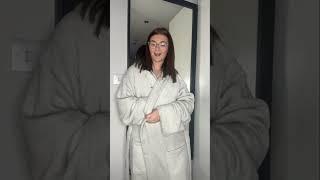 Is this a Jailbait? #meme #viral #shorts #trending #tiktok #short #shortvideo