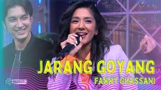 Jarang Goyang  Fanny Ghassani  TALKSIK 26722