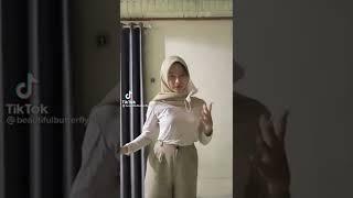 TIKTOK JILBAB CANTIK TOGE HOT PEMERSATU BANGSA #jilbabpemersatu #tiktokviral #viral #jilbab #tiktok