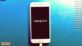 Oppo a57 Hard Reset Google Account Bypass Free By UMT