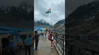 यहां सच में महादेव रहते हैं। Manimahesh Yatra 2024