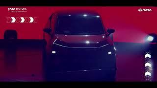 Tata Motors  2023 Rewind  #TataMotorsIn2023