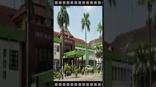 ASAL USUL KOTA  BEKASI #sejarahindonesia #bekasi