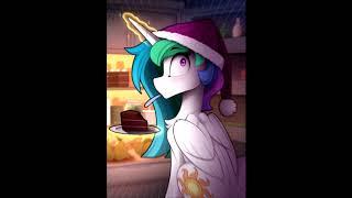 Dear Princess SunbuttTo Anon From HRH Sunbutt Bundle 2 Fanfic Reading - ComedyAnon MLP