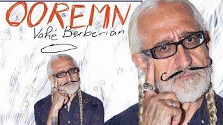 Ooremn  Vahe Berberian Full Standup