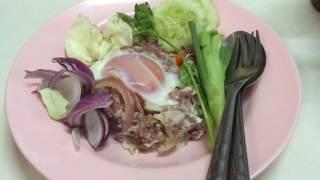 ข้าวซอยเสมอใจ