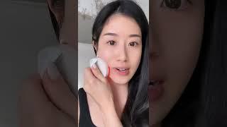 HOW TO AVOID CAKEY FOUNDATION FOR FLAWLESS MAKEUP APPLICATION  LA LUER