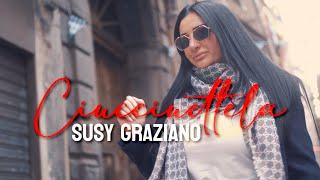 Susy Graziano - Ciucciuettela Official Video