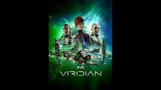 BREAKING NEWS - Expansion EVE Viridian Announced Also Dont Miss FREE 50k Skill Points - EVE Online