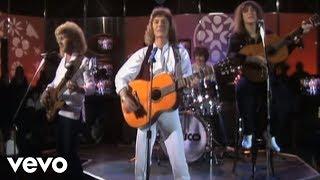 Smokie - Mexican Girl ZDF Disco 02.10.1978