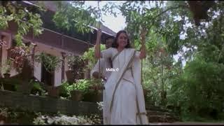 Malayalam Actress Rare  Scene-35  Mahima 