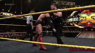 wrestling suplex compilation all variations