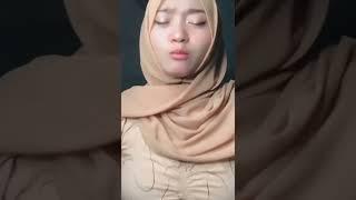 @tiktok cewektiktok cewekgoyang cewek cantik cewek sange toket gede