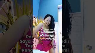 Pagi sampe Sore #viral #gemoy #fypshorts #vlog #trending