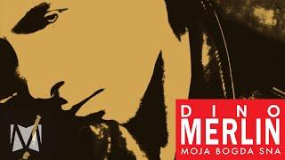 Dino Merlin - Prokletog me Bog stvorio Official Audio 1993