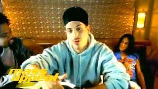 Dilated Peoples - Worst Comes To Worst Official Video