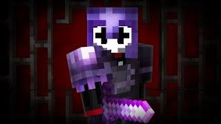 Ending Minecrafts Deadliest Assassin