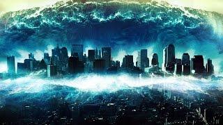 10 Craziest Natural Disasters Ever