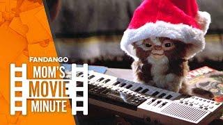 Is ‘Gremlins’ Right For Your 10-Year-Old? - Mom Review  Mom’s Movie Minute