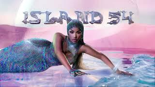 Stefflon Don - Desire feat. Tayc Official Audio