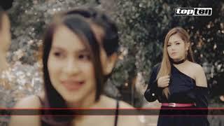 Seruni Bahar - Kang Emen  Dangdut Official Music Video