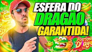 FORTUNE DRAGON ESTRATEGIA NOVA PG COMO JOGAR FORTUNE DRAGON WIN   HACK BONUS JOGO DO DRAGAO