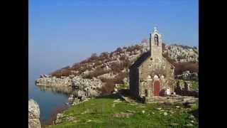 Orthodox Music Serbian Greek Russian Arabic - Over 600 photos