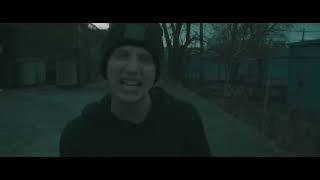 NF - Know Music Video