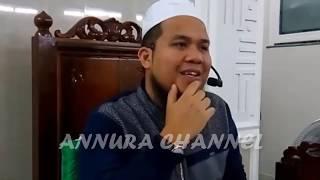 Ceramah Sedih Ustaz Ebit Lew Sungguh Menginsafkan Semua Yang Mendengarnya