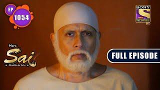 Hysteria  Mere Sai - Ep 1054  Full Episode  25 January 2022