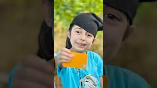 Melih Taşçı Sonu Komik Funny Videos 24 TikTok #shorts