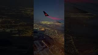 Edmonton to Montreal #travel #travelvlog