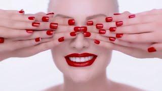 Aylin Coşkun ft. Hande Yener - Manzara Official Video 