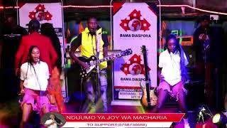 90K KAMSOO FULL LIVE MUGITHI PERFORMANCE IN NDUMO YA JOY WA MACHARIANI KURI NA MWIHOKO