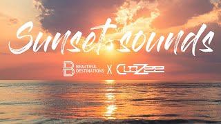 Sunset Sounds with CloZee