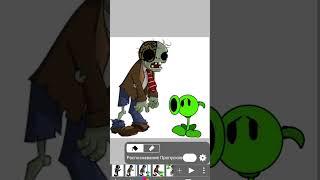 Знаю всрато но все том и дело что всрато #memes #fnfgamer #fnfroblox #spookymonth #funny #animation