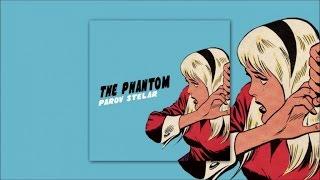 Parov Stelar - The Phantom Official Audio