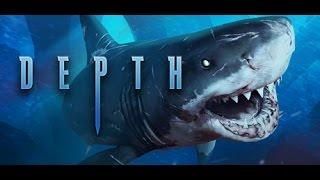 Depth - Unterwasser treff ich nix D  deutsch  gameplay 