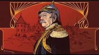 Quotes Otto von Bismarck was a Prussian politician who became Germanys first-ever chancello