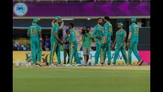 TNPL  Ba11sy Trichy vs Lyca Kovai Kings  English Highlights