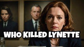 Murder of Lynette White  British Murder Documentary